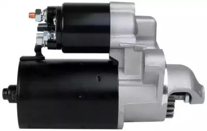 Стартер PowerMax купить